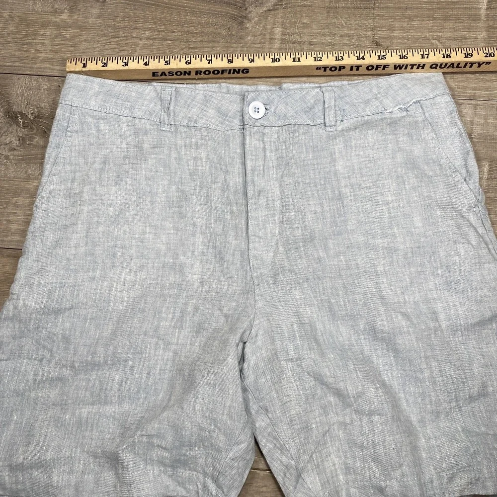 Saks Fifth Avenue flaws blend loops